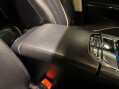 Jaguar XJ 3.0d V6 Portfolio Auto Euro 5 (s/s) 4dr 71