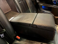 Jaguar XJ 3.0d V6 Portfolio Auto Euro 5 (s/s) 4dr 73