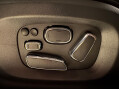 Jaguar XJ 3.0d V6 Portfolio Auto Euro 5 (s/s) 4dr 76