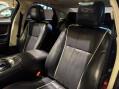 Jaguar XJ 3.0d V6 Portfolio Auto Euro 5 (s/s) 4dr 79