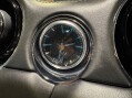 Jaguar XJ 3.0d V6 Portfolio Auto Euro 5 (s/s) 4dr 82