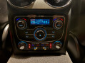 Jaguar XJ 3.0d V6 Portfolio Auto Euro 5 (s/s) 4dr 83