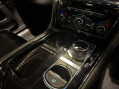 Jaguar XJ 3.0d V6 Portfolio Auto Euro 5 (s/s) 4dr 86