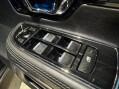 Jaguar XJ 3.0d V6 Portfolio Auto Euro 5 (s/s) 4dr 88