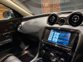 Jaguar XJ 3.0d V6 Portfolio Auto Euro 5 (s/s) 4dr 47