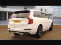 Volvo XC90 2.0 D5 R-Design Geartronic 4WD Euro 6 (s/s) 5dr 3