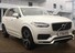 Volvo XC90 2.0 D5 R-Design Geartronic 4WD Euro 6 (s/s) 5dr