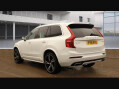 Volvo XC90 2.0 D5 R-Design Geartronic 4WD Euro 6 (s/s) 5dr 4