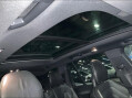 Volvo XC90 2.0 D5 R-Design Geartronic 4WD Euro 6 (s/s) 5dr 5