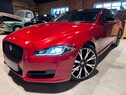 Jaguar XJ 3.0d V6 Portfolio Auto Euro 6 (s/s) 4dr