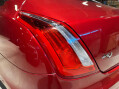 Jaguar XJ 3.0d V6 Portfolio Auto Euro 6 (s/s) 4dr 25