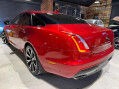 Jaguar XJ 3.0d V6 Portfolio Auto Euro 6 (s/s) 4dr 5