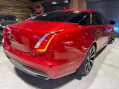 Jaguar XJ 3.0d V6 Portfolio Auto Euro 6 (s/s) 4dr 7