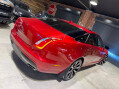 Jaguar XJ 3.0d V6 Portfolio Auto Euro 6 (s/s) 4dr 14