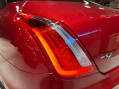 Jaguar XJ 3.0d V6 Portfolio Auto Euro 6 (s/s) 4dr 26