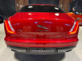 Jaguar XJ 3.0d V6 Portfolio Auto Euro 6 (s/s) 4dr 6