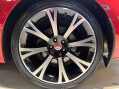 Jaguar XJ 3.0d V6 Portfolio Auto Euro 6 (s/s) 4dr 29