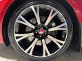 Jaguar XJ 3.0d V6 Portfolio Auto Euro 6 (s/s) 4dr 30