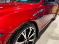 Jaguar XJ 3.0d V6 Portfolio Auto Euro 6 (s/s) 4dr 17