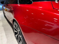 Jaguar XJ 3.0d V6 Portfolio Auto Euro 6 (s/s) 4dr 18