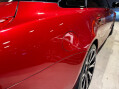 Jaguar XJ 3.0d V6 Portfolio Auto Euro 6 (s/s) 4dr 19