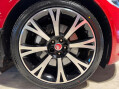 Jaguar XJ 3.0d V6 Portfolio Auto Euro 6 (s/s) 4dr 28