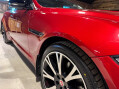 Jaguar XJ 3.0d V6 Portfolio Auto Euro 6 (s/s) 4dr 16