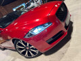 Jaguar XJ 3.0d V6 Portfolio Auto Euro 6 (s/s) 4dr 11