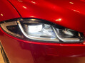 Jaguar XJ 3.0d V6 Portfolio Auto Euro 6 (s/s) 4dr 24
