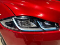 Jaguar XJ 3.0d V6 Portfolio Auto Euro 6 (s/s) 4dr 23