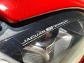 Jaguar XJ 3.0d V6 Portfolio Auto Euro 6 (s/s) 4dr 21