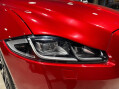 Jaguar XJ 3.0d V6 Portfolio Auto Euro 6 (s/s) 4dr 22