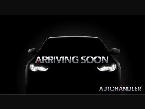 Volkswagen Golf 1.6 TDI BlueMotion Tech Match Euro 5 (s/s) 5dr 1