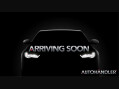 Volkswagen Golf 1.6 TDI BlueMotion Tech Match Euro 5 (s/s) 5dr 1
