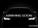Volkswagen Golf 1.6 TDI BlueMotion Tech Match Euro 5 (s/s) 5dr