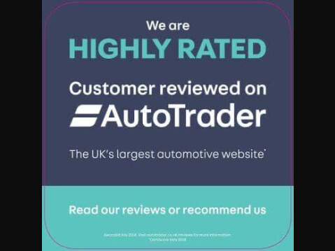 Volkswagen Golf 1.6 TDI BlueMotion Tech Match Euro 5 (s/s) 5dr 3