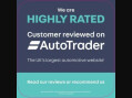 Volkswagen Golf 1.6 TDI BlueMotion Tech Match Euro 5 (s/s) 5dr 3
