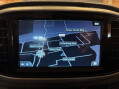 MG MG3 1.5 VTi-TECH Exclusive Nav Euro 6 (s/s) 5dr 3