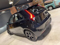 MG MG3 1.5 VTi-TECH Exclusive Nav Euro 6 (s/s) 5dr 15