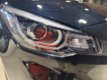 MG MG3 1.5 VTi-TECH Exclusive Nav Euro 6 (s/s) 5dr 21