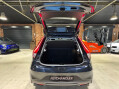MG MG3 1.5 VTi-TECH Exclusive Nav Euro 6 (s/s) 5dr 34