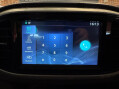 MG MG3 1.5 VTi-TECH Exclusive Nav Euro 6 (s/s) 5dr 53