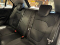 MG MG3 1.5 VTi-TECH Exclusive Nav Euro 6 (s/s) 5dr 57