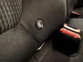 MG MG3 1.5 VTi-TECH Exclusive Nav Euro 6 (s/s) 5dr 58