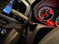 MG MG3 1.5 VTi-TECH Exclusive Nav Euro 6 (s/s) 5dr 60