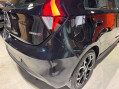 MG MG3 1.5 VTi-TECH Exclusive Nav Euro 6 (s/s) 5dr 32