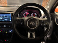 MG MG3 1.5 VTi-TECH Exclusive Nav Euro 6 (s/s) 5dr 45