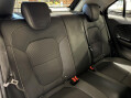 MG MG3 1.5 VTi-TECH Exclusive Nav Euro 6 (s/s) 5dr 55