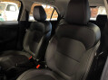 MG MG3 1.5 VTi-TECH Exclusive Nav Euro 6 (s/s) 5dr 56