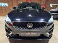 MG MG3 1.5 VTi-TECH Exclusive Nav Euro 6 (s/s) 5dr 40